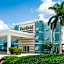 Fairfield by Marriott Inn & Suites Marathon Florida Keys