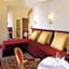Giotto Hotel & Spa