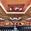 InterContinental Phoenicia Beirut By IHG