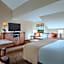 North Conway Grand Hotel
