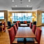 TownePlace Suites by Marriott Milwaukee Oak Creek