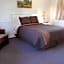 Orchard Queen Motel & Rv Park