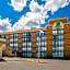 Holiday Inn Hotel & Suites Des Moines-Northwest By IHG