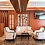 Best Western Plus Pearl Addis