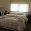 Mentor Chambers Apartment Bed & Breakfast