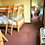 AmericInn by Wyndham Fargo South