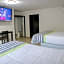Donjuan By Melida Hotel