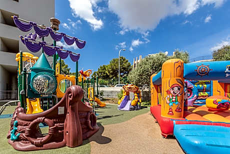 Zafiro Palace Palmanova