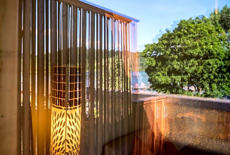 Bio Weingut Georgium