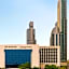 Four Points By Sheraton Kuwait