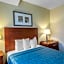 MainStay Suites Brentwood-Nashville