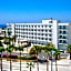 Nestor Hotel