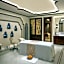 Pilibhit House, Haridwar - IHCL SeleQtions (A Taj InnerCircle Hotel)