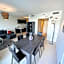 Residence Carlton Riviera