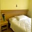 ALBERGO CAMPREGHERI