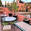 Riad Abaka hotel & boutique