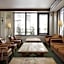 HOTEL RELIEF Kokura ANNEX