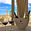 Hotel Loreley