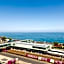 Hotel Terrace The Square Hitachi - Vacation STAY 17001v