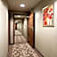Golden Tulip Krakow City Center