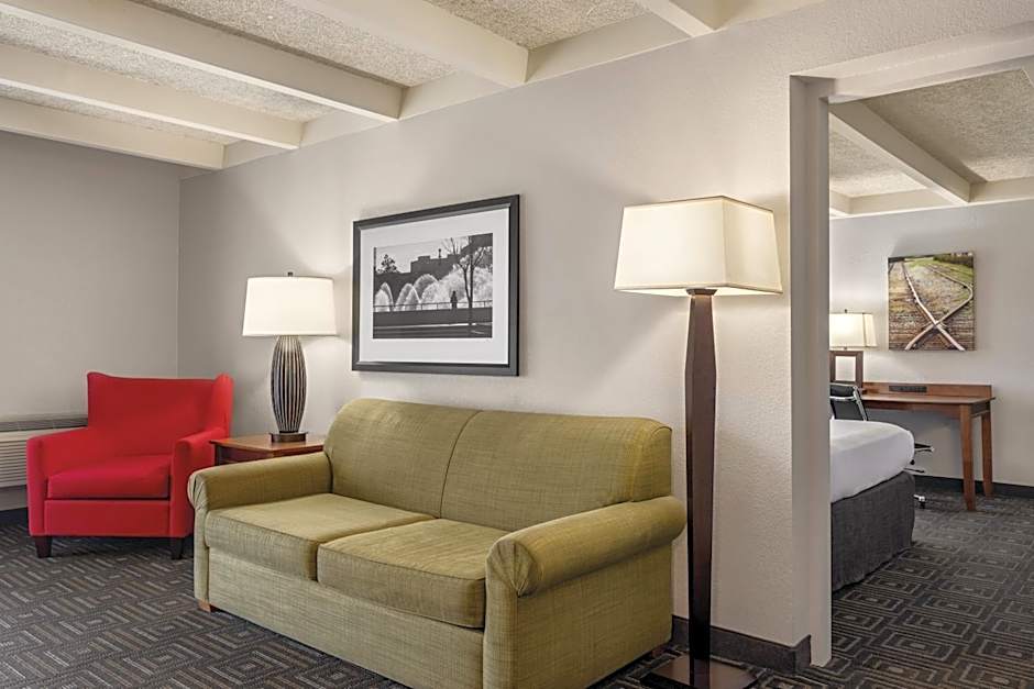 Country Inn & Suites by Radisson, Woodbury, MN