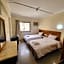 Regency Hotel