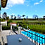Residenza Pastrengo