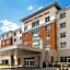 Hilton Garden Inn Rochester/University & Medical Center