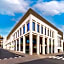 B&B Hotel Marburg