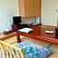 Inagaki Onsen Hotel Kagetsutei - Vacation STAY 08160v