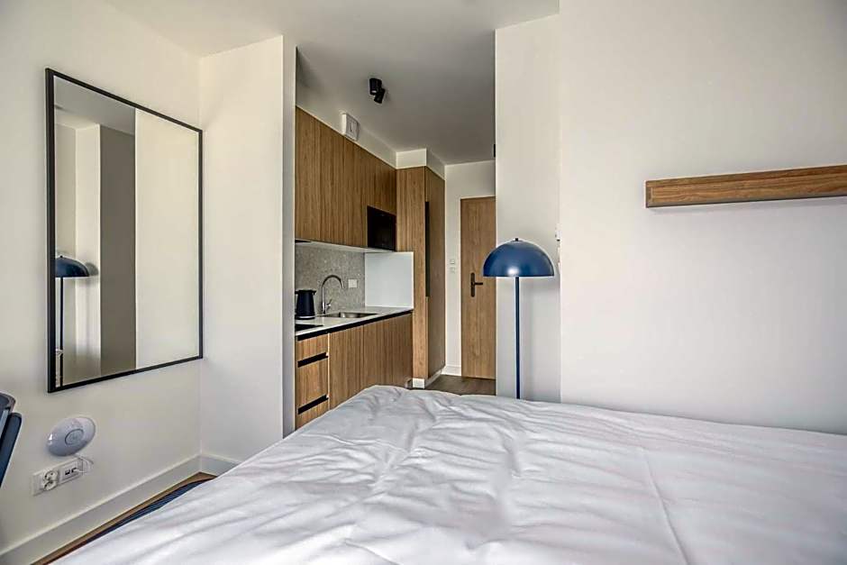 Noli Gdansk Wrzeszcz