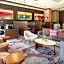 Courtyard by Marriott Miami Airport