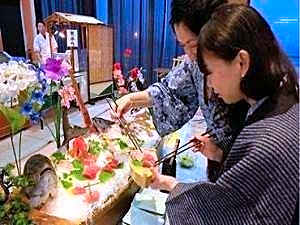 Grand Hotel Taiyo