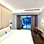 Fengchia INNK Hotel