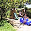 Villa Angela Hotel & Spa