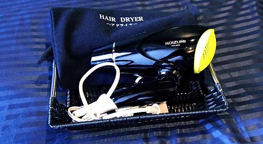 Hotel Livemax Asakusabashi-Ekimae