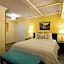 The Sherman Inn
