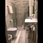 Hotel Pensione Wildner