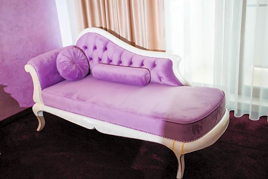 Royal Boutique Mangalia Breeze