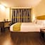 J Hotel - Port Blair
