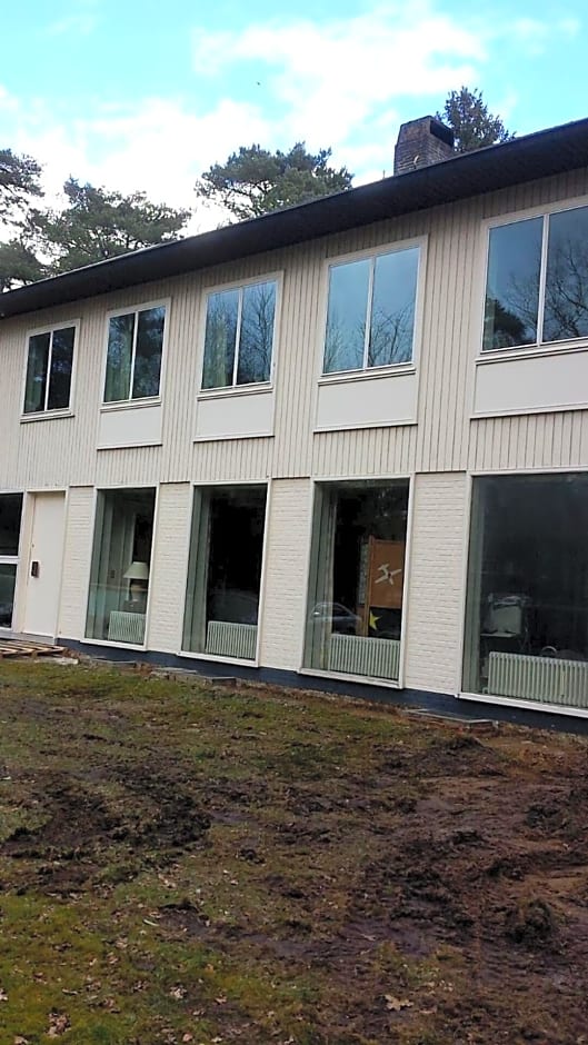 B+B GOLF SCHILDE