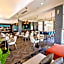 Hilton Garden Inn Temple Medical Center