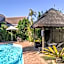 Ruslamere Hotel and Conference Centre