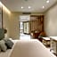 Hotel Giosue' a mare Sorrento