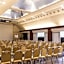 Mercure Roma West