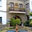 Hotel Anfiteatro Romano