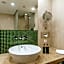 OREA Hotel Andels Praha