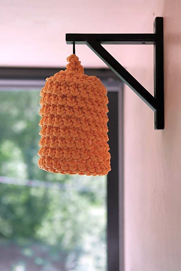 Apartamenty Szuflandia z sauną, jacuzzi, przy stoku narciarskim