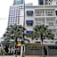 Attrus Bed & Breakfast . 聚
