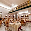 Hotel Terme Helvetia